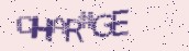 VeriCode