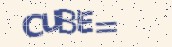 VeriCode