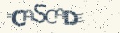 VeriCode