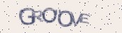VeriCode