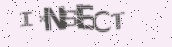 VeriCode
