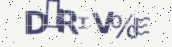 VeriCode