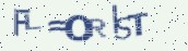 VeriCode