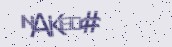 VeriCode