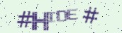 VeriCode