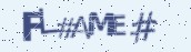 VeriCode