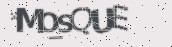 VeriCode