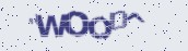 VeriCode