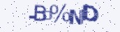 VeriCode