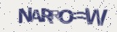 VeriCode