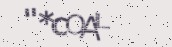 VeriCode