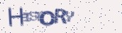 VeriCode