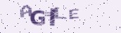 VeriCode