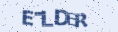 VeriCode
