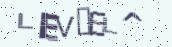 VeriCode