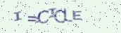 VeriCode