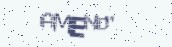 VeriCode