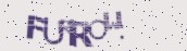 VeriCode