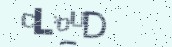 VeriCode