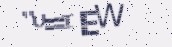 VeriCode