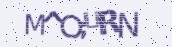 VeriCode