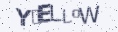 VeriCode