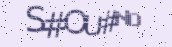 VeriCode