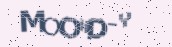 VeriCode
