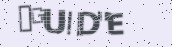 VeriCode
