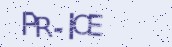 VeriCode