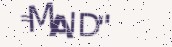VeriCode