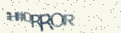 VeriCode