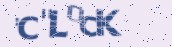 VeriCode