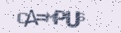 VeriCode