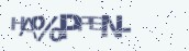 VeriCode
