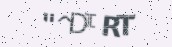 VeriCode