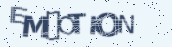 VeriCode