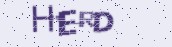 VeriCode