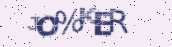 VeriCode