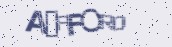 VeriCode