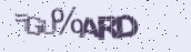 VeriCode