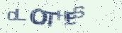 VeriCode