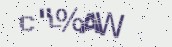 VeriCode