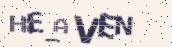 VeriCode