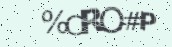 VeriCode
