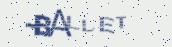VeriCode