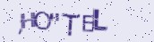 VeriCode