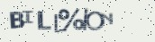 VeriCode