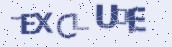 VeriCode