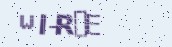 VeriCode